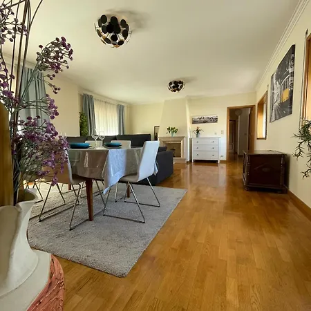 Flat Coast Эшпинью