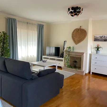 Flat Coast Апартаменты *