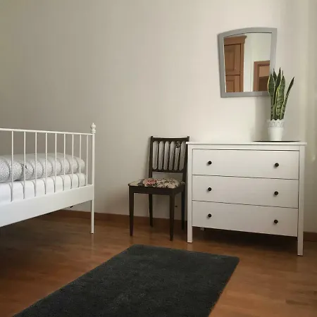 Flat Coast * Эшпинью