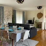 Flat Coast Daire Espinho (Aveiro)