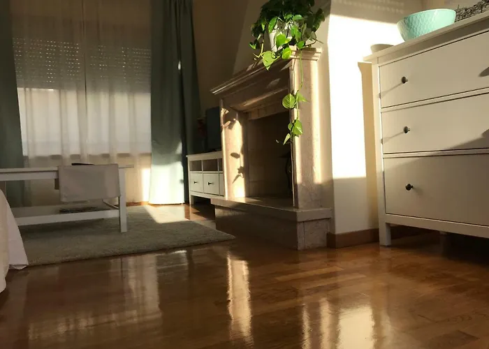 Flat Coast * אספיניו