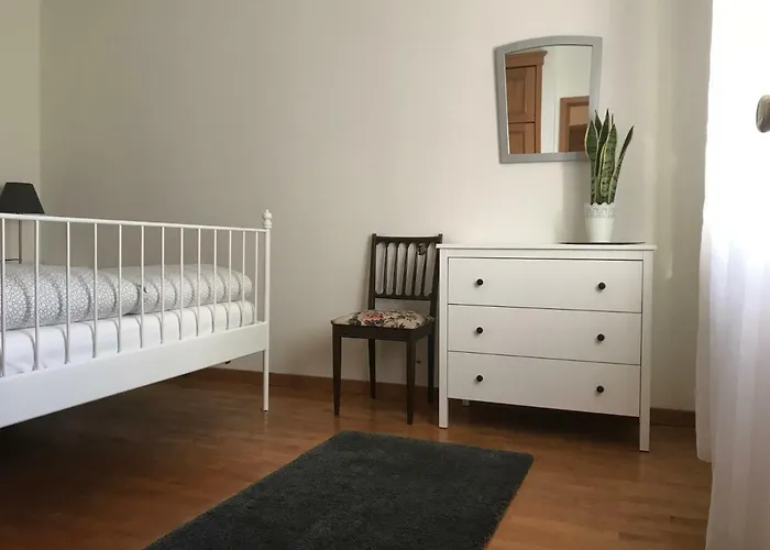 Flat Coast * Espinho (Aveiro)